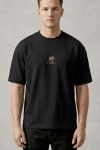 boxy-t-shirt-man-a-g9-back-full-black-5854.jpg