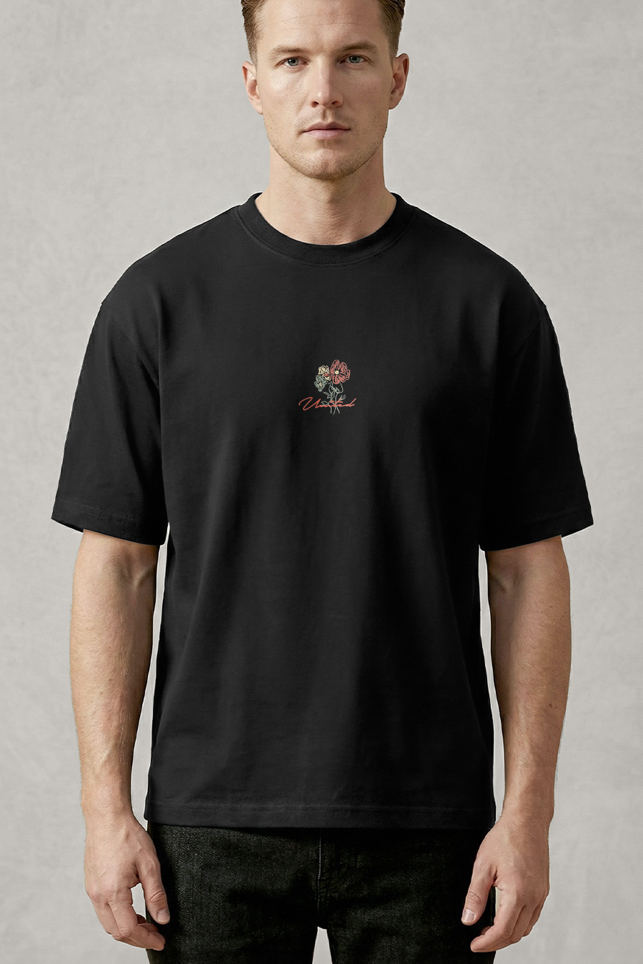 boxy-t-shirt-man-a-g9-front-zoom2-black-5854.jpg