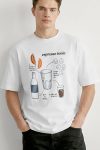 t-shirt-man-a-boxy-front-full-white-5703.jpg