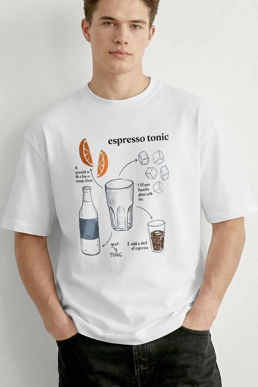 boxy-t-shirt-man-a-g9-front-zoom2-white-5703.jpg