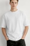 boxy-t-shirt-man-a-g9-back-full-white-5831.jpg
