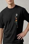 boxy-t-shirt-man-a-g9-front-zoom1-black-5712.jpg