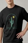 boxy-t-shirt-man-a-g9-front-zoom1-black-5718.jpg