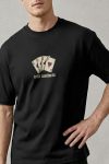boxy-t-shirt-man-a-g9-front-zoom1-black-5750.jpg