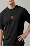 boxy-t-shirt-man-a-g9-back-full-black-5854.jpg