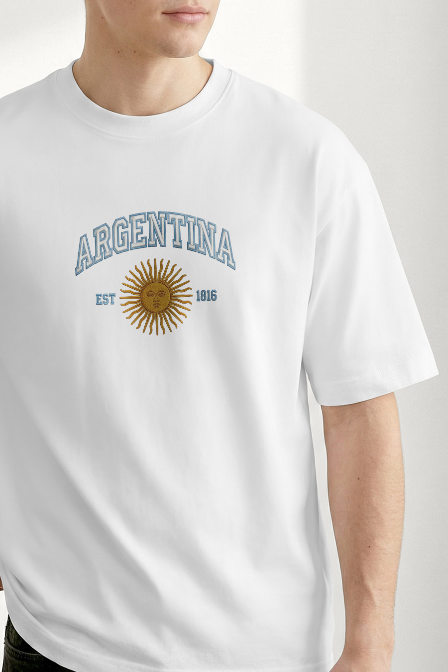 boxy-t-shirt-man-a-g9-front-zoom3-white-5737.jpg