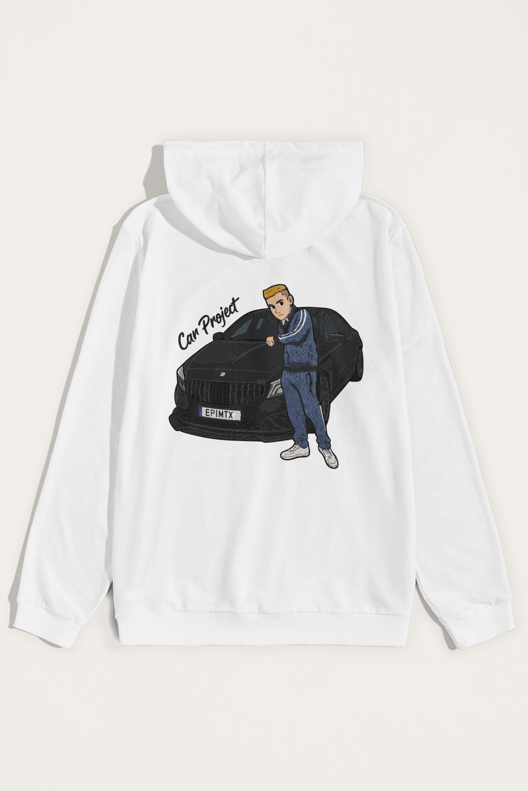 hoodie-man-a-isolated-back-full-white-3264