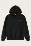 hoodie-man-b-isolated-back-full-black-3264