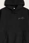 hoodie-man-b-isolated-back-full-black-3264