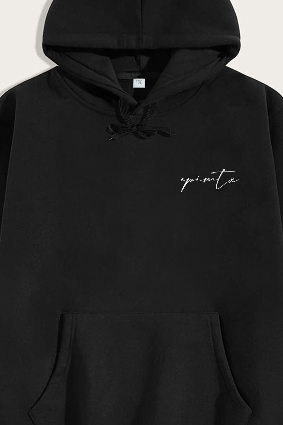 hoodie-man-a-isolated-front-full-black-zoom-0001