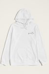 hoodie-man-a-isolated-back-full-white-3264