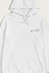 hoodie-man-a-isolated-back-full-white-3264