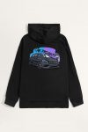 Epimtx - Car Project