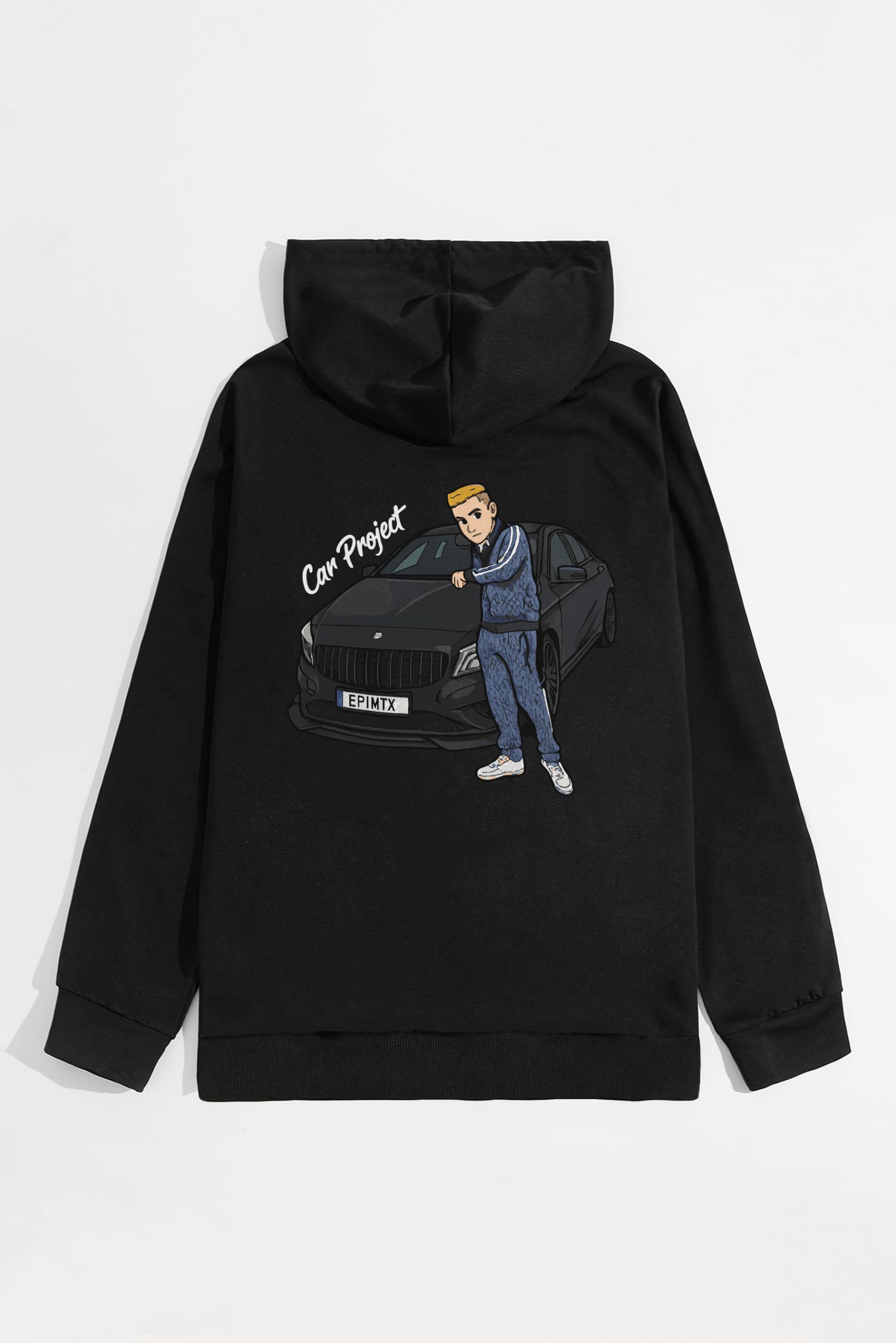 hoodie-man-b-isolated-back-full-black-3264