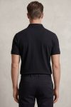 polo-man-a-g1-front-zoom3-black-1094.jpg