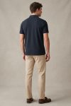 polo-man-a-g1-front-zoom1-blue-1059.jpg