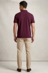 polo-man-a-g1-front-zoom3-burgundy-1047.jpg