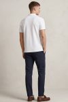 polo-man-a-g1-front-zoom3-white-1152.jpg