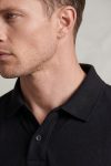polo-man-a-g1-front-zoom3-black-1094.jpg