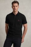 polo-man-a-isolated-front-full-black-1038.jpg