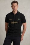 polo-man-a-isolated-front-full-black-1218.jpg