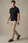polo-man-a-isolated-front-zoom1-blue-1051.jpg