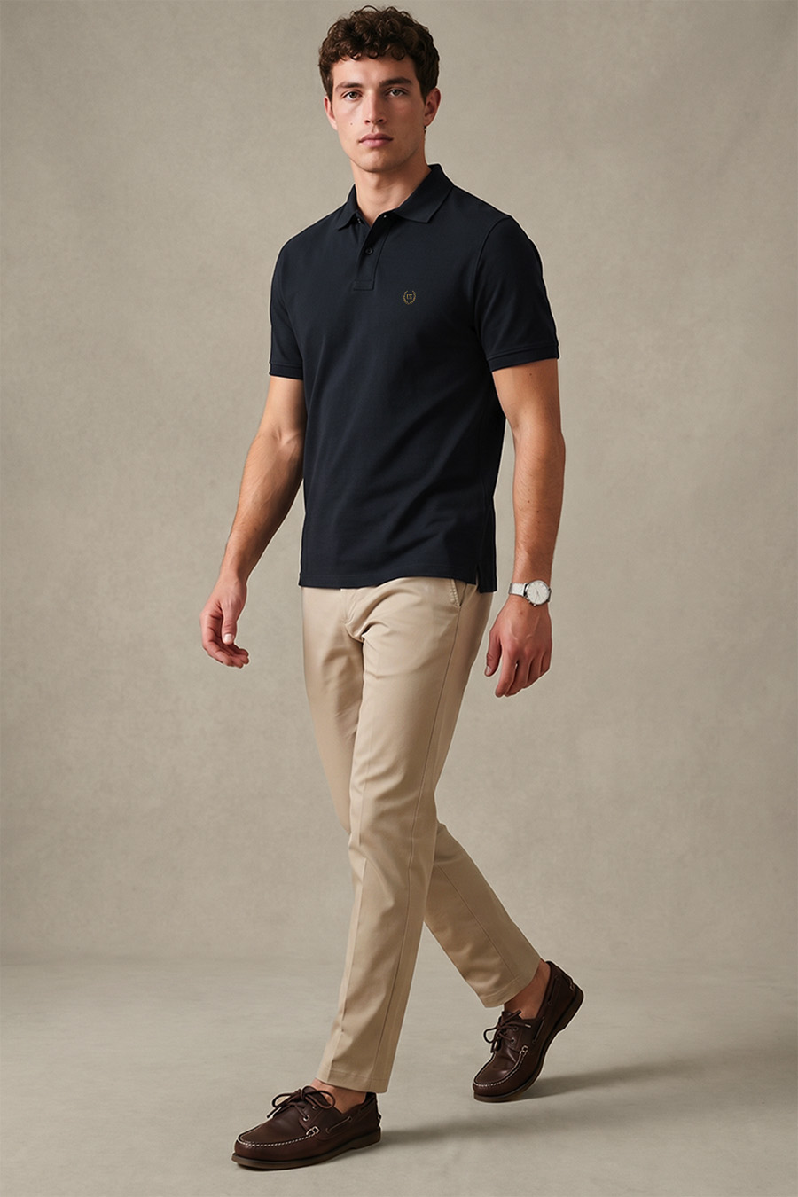 polo-man-a-g1-front-full-blue-1060.jpg