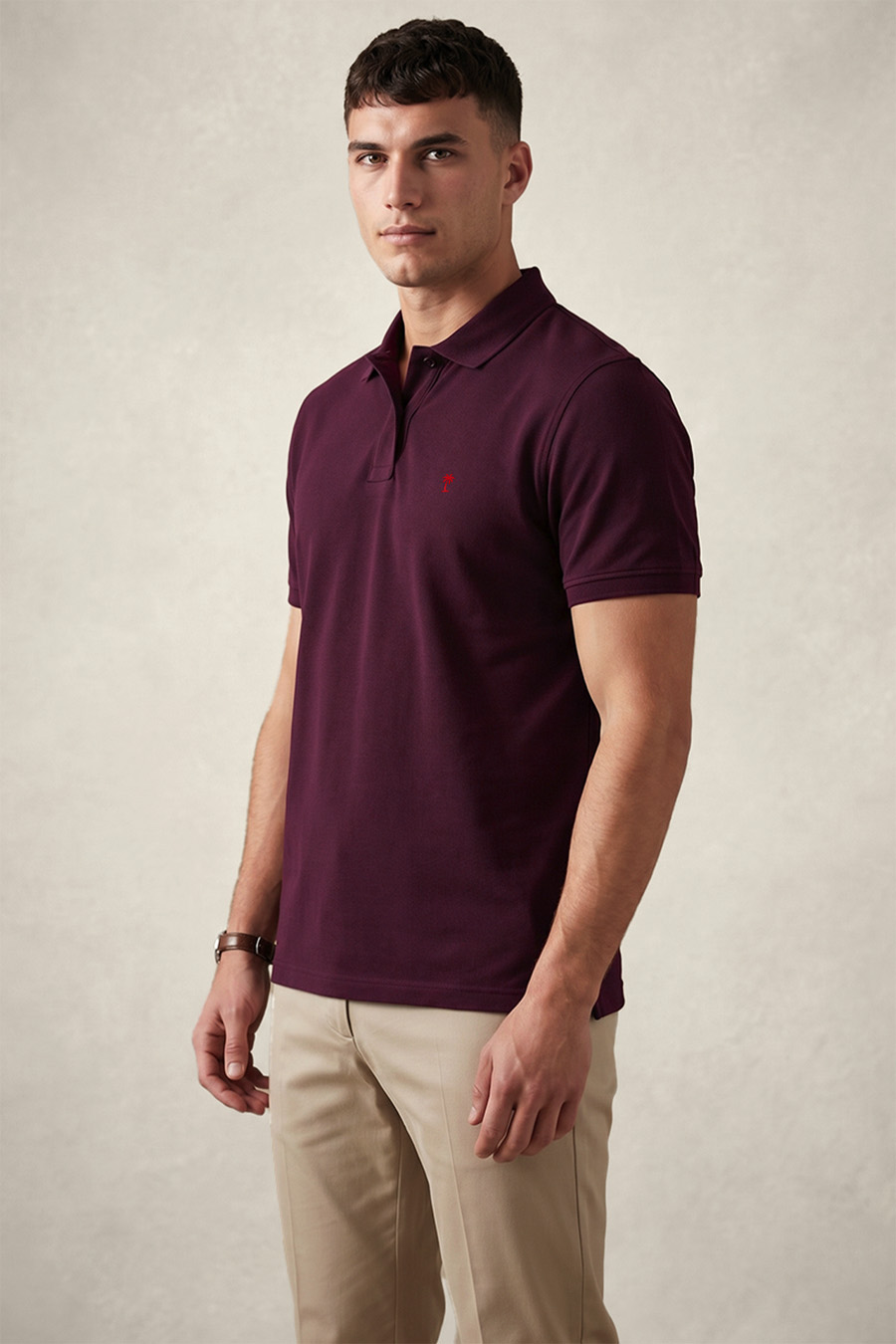 polo-man-a-g1-front-full-burgundy-1021.jpg