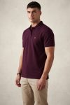 polo-man-a-g1-front-zoom3-burgundy-1032.jpg