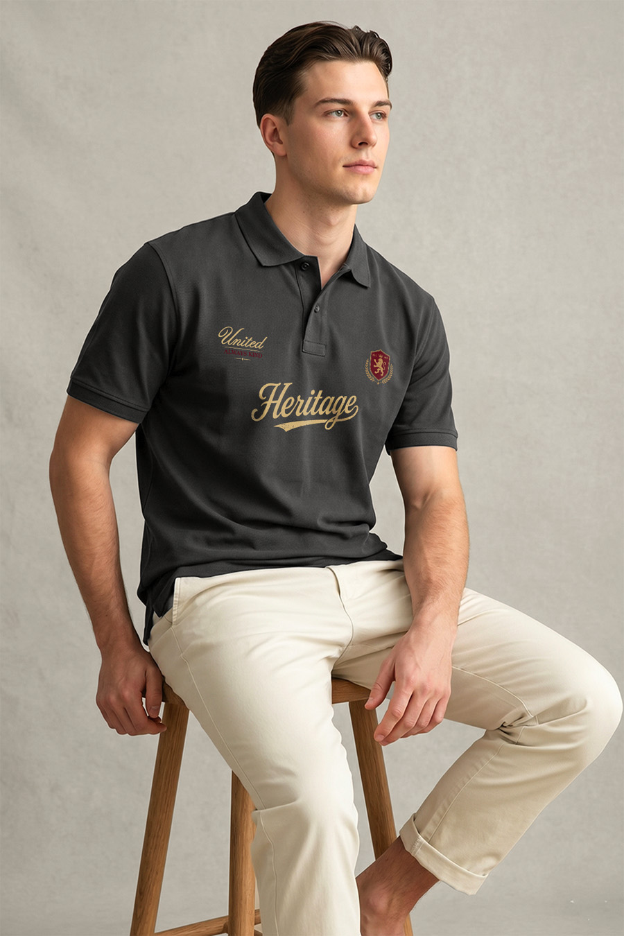polo-man-a-g1-front-full-gray-1220.jpg