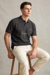 polo-man-a-g1-front-zoom1-gray-1223.jpg