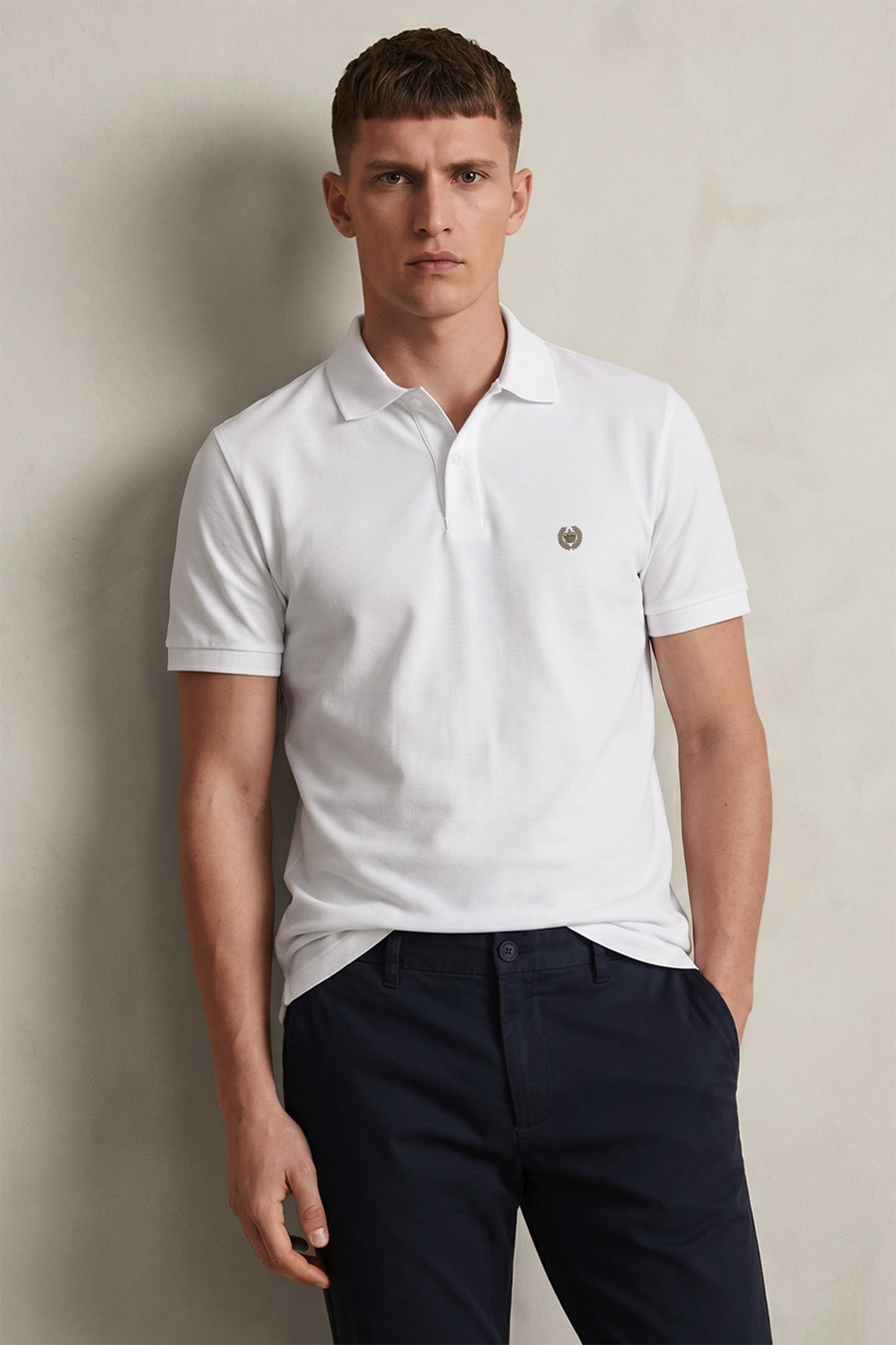 polo-man-a-g1-front-full-white-1007.jpg