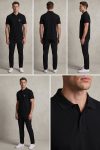 polo-man-a-g1-front-zoom3-black-1094.jpg