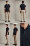 polo-man-a-g1-front-zoom1-blue-1220.jpg