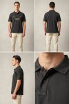polo-man-a-g1-front-zoom1-gray-1220.jpg