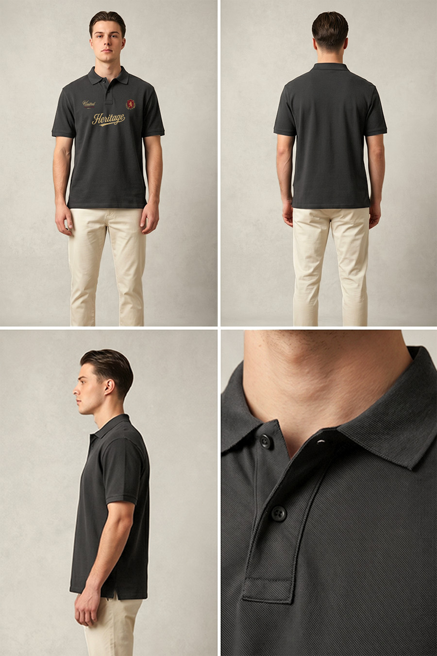 polo-man-a-g1-front-grid-gray-1220.jpg
