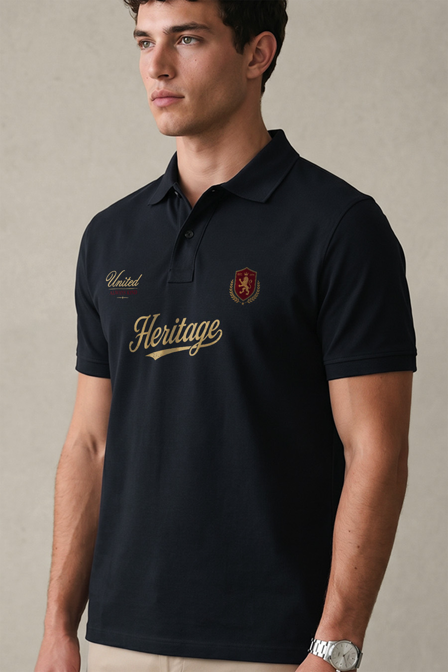 polo-man-a-g1-front-zoom1-blue-1220.jpg