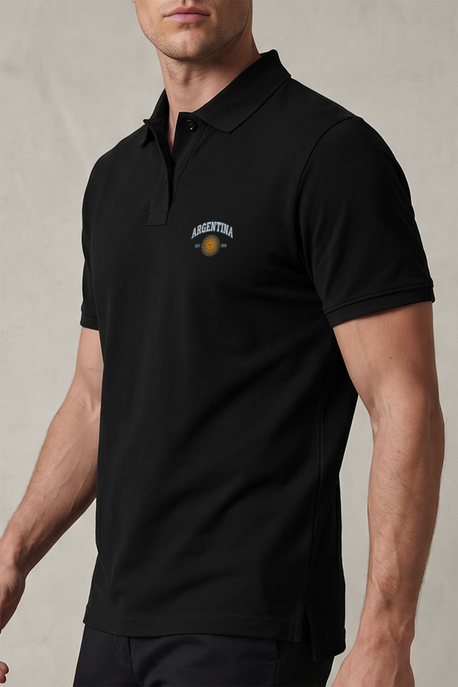 polo-man-a-g1-front-zoom2-black-1094.jpg