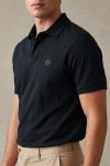 polo-man-a-g1-front-zoom4-blue-1011.jpg