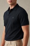 polo-man-a-g1-front-zoom1-blue-1059.jpg