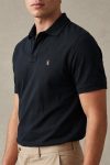 polo-man-a-g1-front-zoom1-blue-1157.jpg