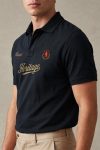 polo-man-a-g1-front-zoom1-blue-1220.jpg