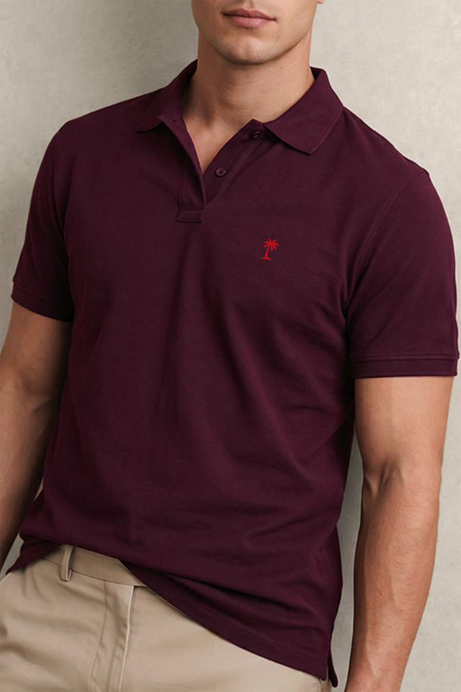 polo-man-a-g1-front-zoom2-burgundy-1021.jpg