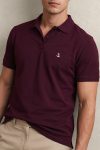 polo-man-a-g1-front-zoom8-burgundy-1055.jpg