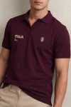 polo-man-a-g1-front-zoom1-burgundy-1108.jpg