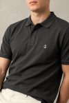 polo-man-a-g1-front-zoom3-gray-1055.jpg