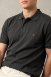 polo-man-a-g1-front-zoom3-gray-1063.jpg