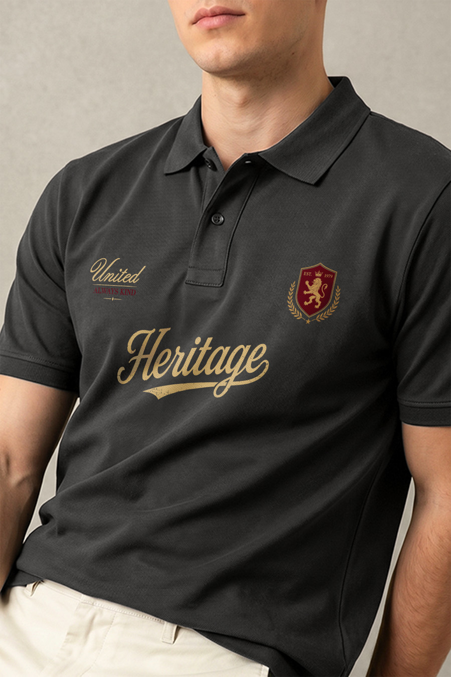 polo-man-a-g1-front-zoom2-gray-1220.jpg