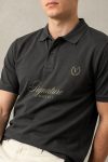 polo-man-a-g1-front-zoom1-gray-1223.jpg