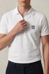 polo-man-a-g1-front-zoom3-white-1152.jpg